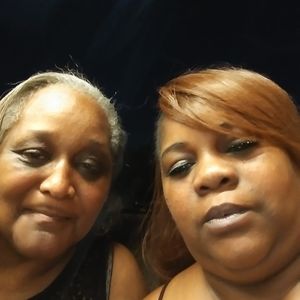 Meet your Posher, Lorelei